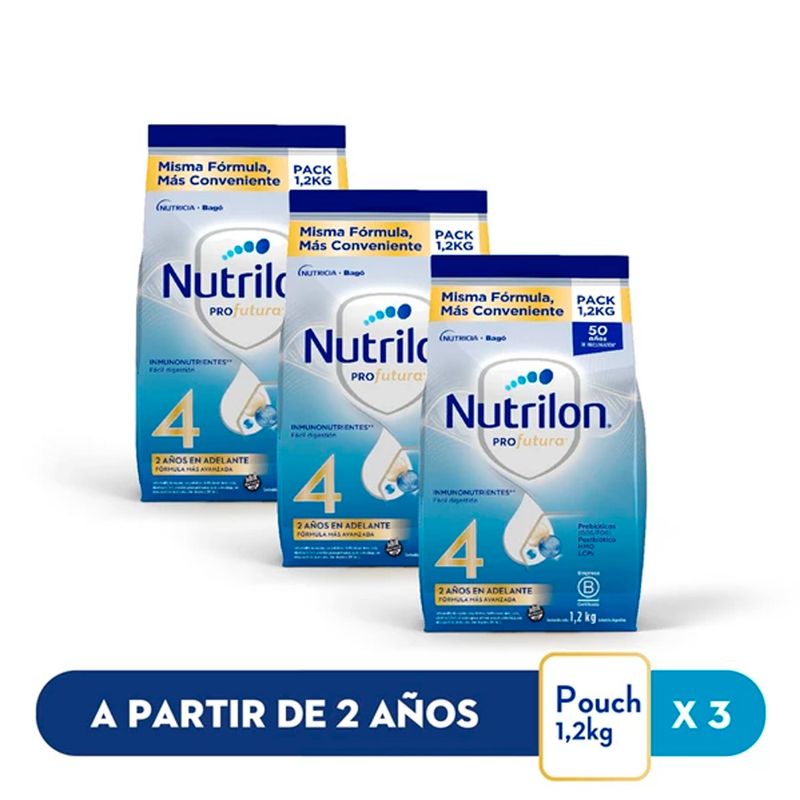 Combo-Leche-Maternizada-Nutrilon-4-1.2kg-3-unidades.jpg