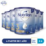 Combo-Leche-Maternizada-Nutrilon-3-800gr-6-unidades.jpg
