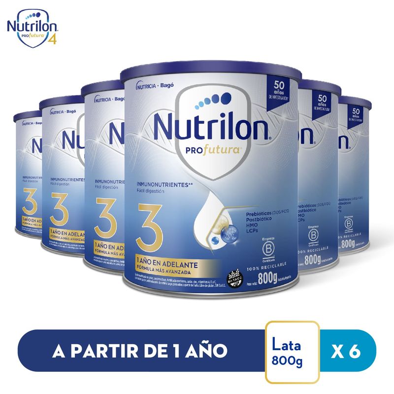 Combo-Leche-Maternizada-Nutrilon-3-800gr-6-unidades.jpg