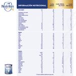 Combo-Leche-Maternizada-Nutrilon-3-800gr-6-unidades-3.jpg