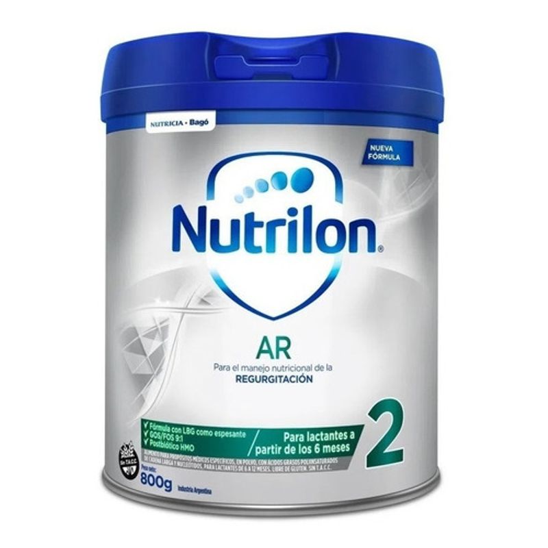 Leche-Maternizada-Nutrilon-AR-2-800gr.jpg