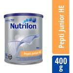 Leche-Maternizada-Pepti-Junior-HE-400gr.jpg