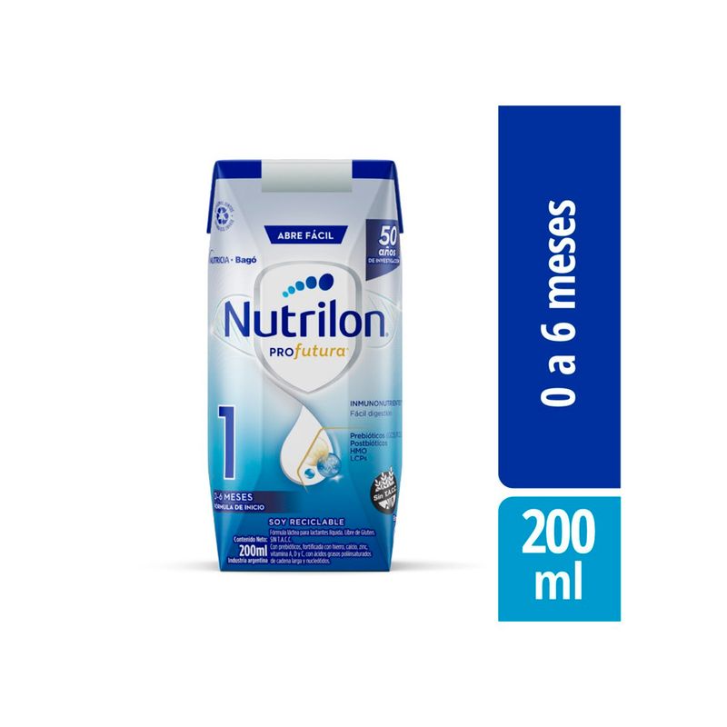 Combo-Leche-Maternizada-Nutrilon-1-200ml-72-unidades.jpg