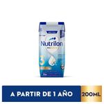 Combo-Leche-Maternizada-Nutrilon-3-200ml-72-unidades.jpg
