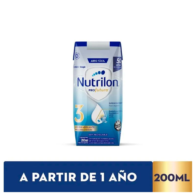 Combo-Leche-Maternizada-Nutrilon-3-200ml-72-unidades.jpg