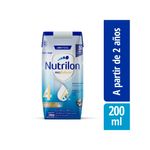 Combo-Leche-Maternizada-Nutrilon-4-200ml-72-unidades.jpg