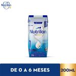Combo-Leche-Maternizada-Nutrilon-1-200ml-24-unidades.jpg