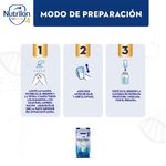 Combo-Leche-Maternizada-Nutrilon-1-200ml-24-unidades-2.jpg