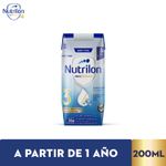 Combo-Leche-Maternizada-Nutrilon-3-200ml-24-unidades.jpg