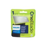 Repuesto-Cuchilla-Philips-OneBlade-1-unidad.jpg