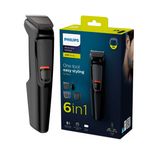 Afeitadora-Philips-Multigroom-8-en-1-Mg-3730-15.jpg