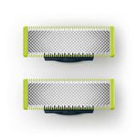 Repuesto-Cuchilla-Philips-OneBlade-2-unidades.jpg