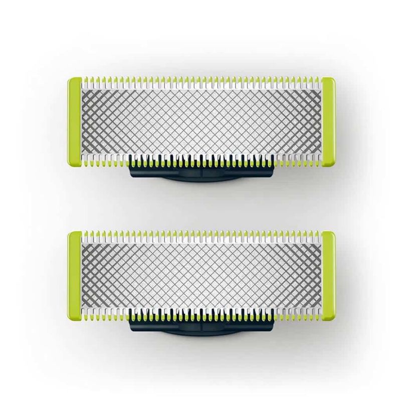Repuesto-Cuchilla-Philips-OneBlade-2-unidades.jpg