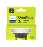 Repuesto-Cuchilla-Philips-OneBlade-2-unidades-2.jpg