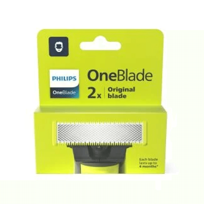 Repuesto-Cuchilla-Philips-OneBlade-2-unidades-2.jpg