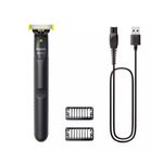 Afeitadora-Philips-OneBlade-Original-QP1424-10.jpg