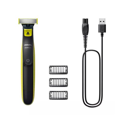 Afeitadora Philips OneBlade Original QP2724/10