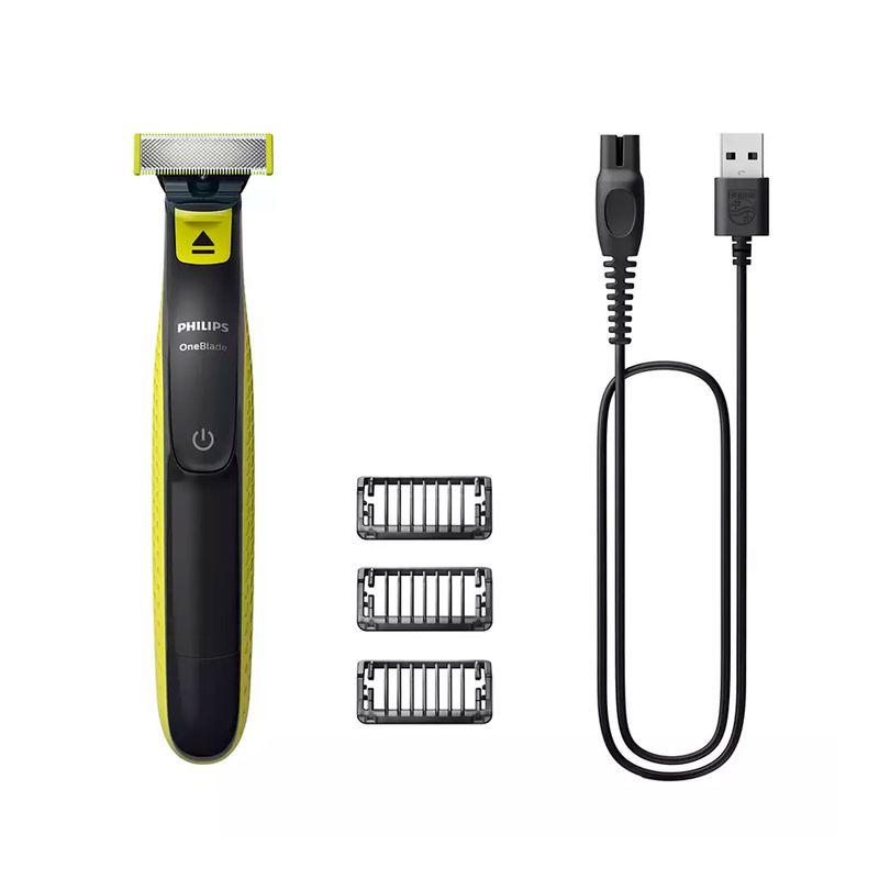 Afeitadora-Philips-OneBlade-Original-QP2724-10.jpg