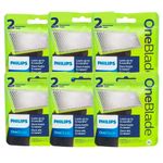 Combo-Respuesto-Cuchilla-Philips-OneBlade-6-x-2-unidades.jpg