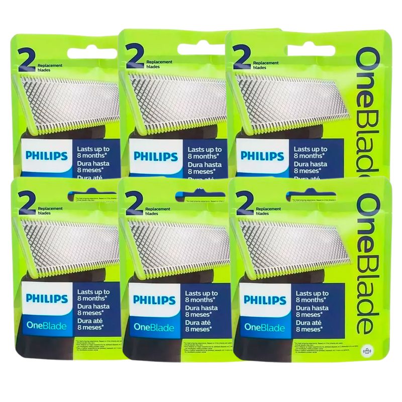 Combo-Respuesto-Cuchilla-Philips-OneBlade-6-x-2-unidades.jpg