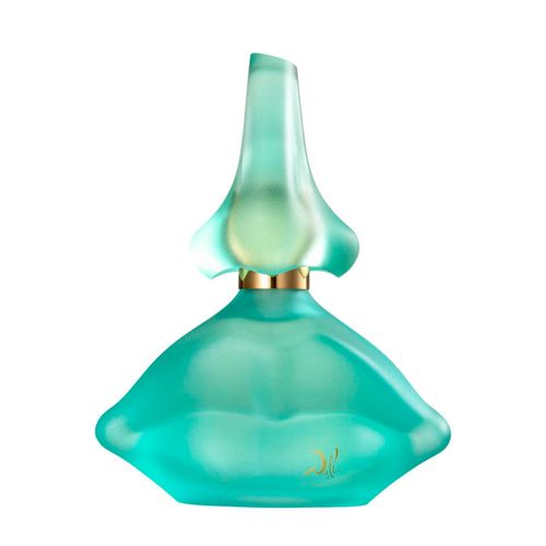 Perfume Mujer Salvador Dali Laguna EDT