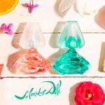 Perfume-Mujer-Salvador-Dali-Laguna-EDT-100ml-2.jpg