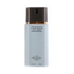 Perfume-Hombre-Lapidus-Pour-Homme-EDT-100ml.jpg