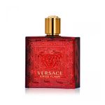 Perfume-Hombre-Versace-Eros-Flame-EDP-50ml.jpg