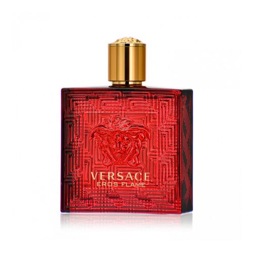 Perfume Hombre Versace Eros Flame EDP