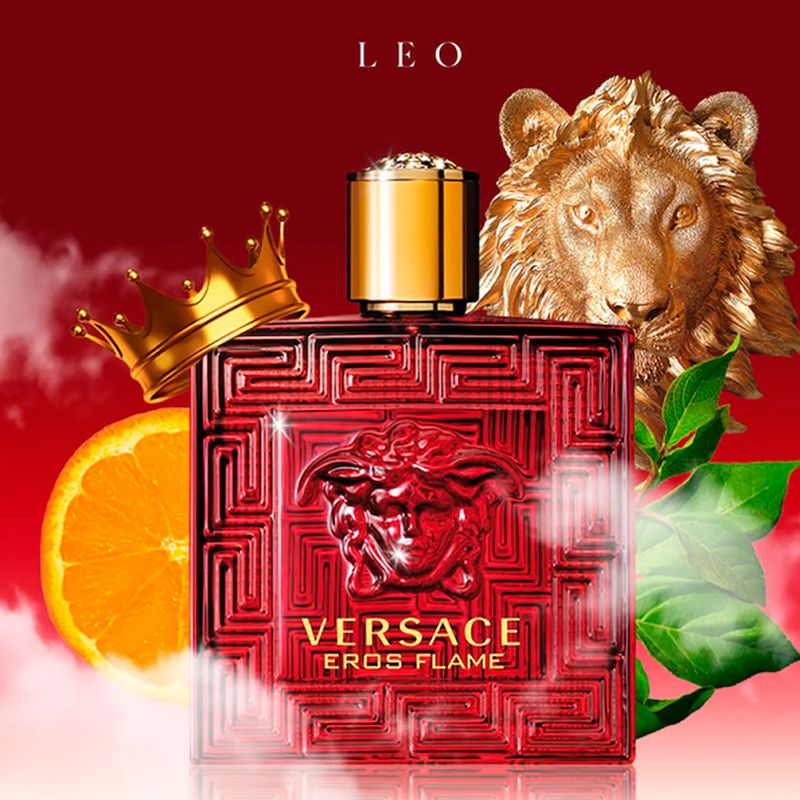 Perfume-Hombre-Versace-Eros-Flame-EDP-50ml-2.jpg
