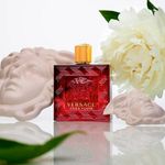 Perfume-Hombre-Versace-Eros-Flame-EDP-50ml-3.jpg
