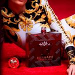 Perfume-Hombre-Versace-Eros-Flame-EDP-50ml-4.jpg