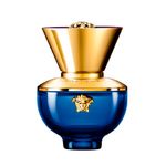 Perfume-Mujer-Versace-Dylan-Blue-EDP-30ml.jpg