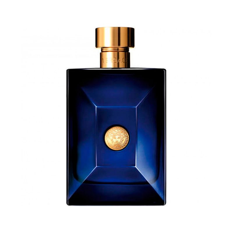 Perfume-Hombre-Versace-Dylan-Blue-EDT-100ml.jpg