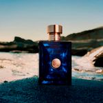 Perfume-Hombre-Versace-Dylan-Blue-EDT-100ml-2.jpg