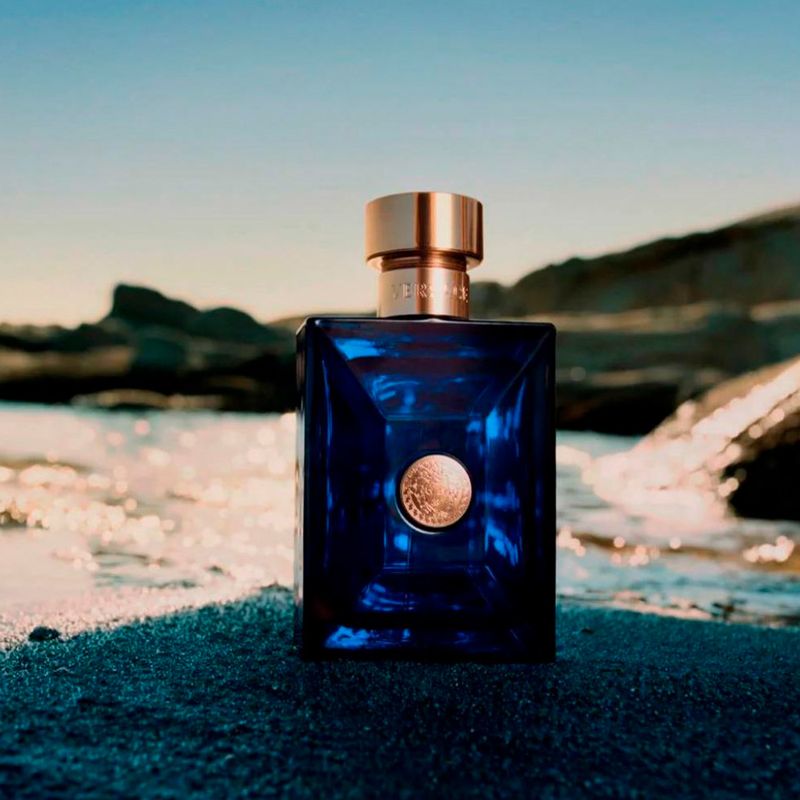 Perfume-Hombre-Versace-Dylan-Blue-EDT-100ml-2.jpg