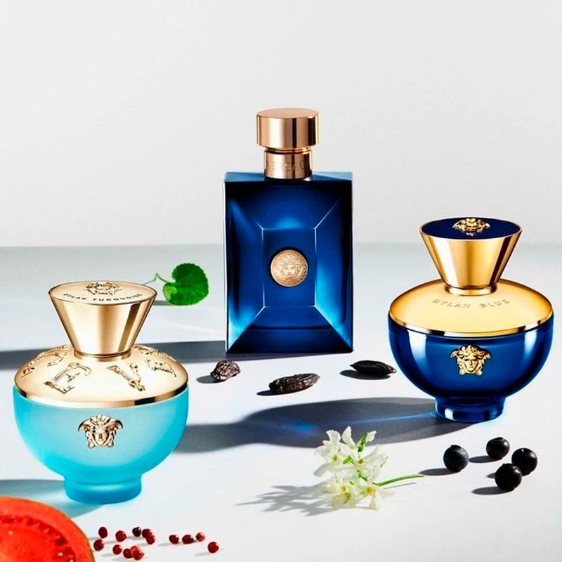 Perfume-Hombre-Versace-Dylan-Blue-EDT-100ml-3.jpg