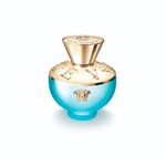 Perfume-Mujer-Versace-Dylan-Turquoise-100ml.jpg