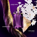 Perfume-Mujer-Mugler-Alien-EDP-90ml-2.jpg