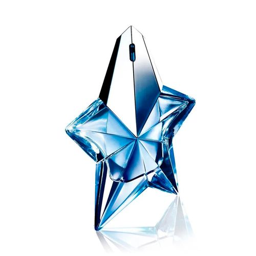 Perfume Mujer Mugler Angel EDP