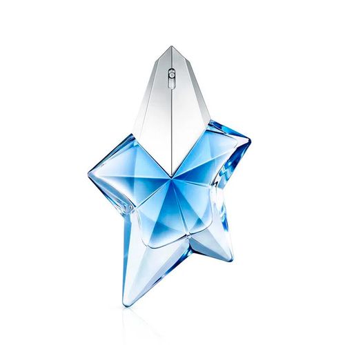 Perfume Mujer Mugler Angel EDP