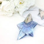 Perfume-Mujer-Mugler-Angel-EDP-50ml-2.jpg