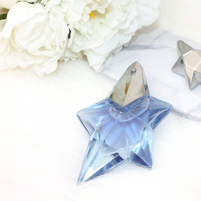 Perfume-Mujer-Mugler-Angel-EDP-50ml-2.jpg