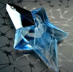 Perfume-Mujer-Mugler-Angel-EDP-50ml-3.jpg