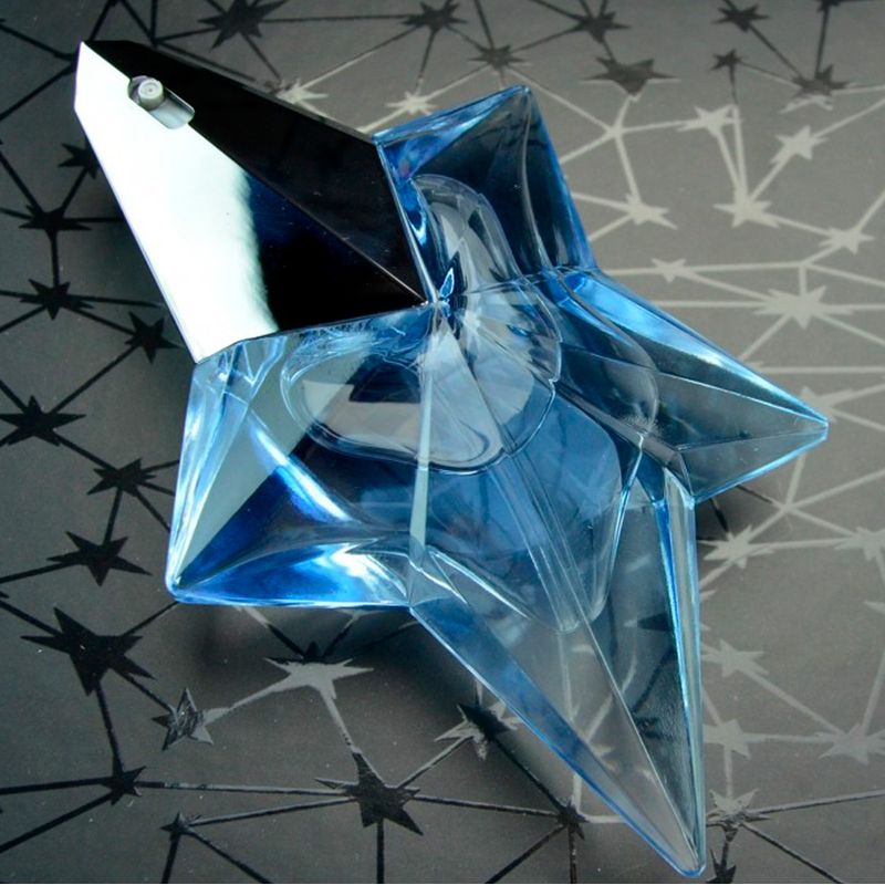 Perfume-Mujer-Mugler-Angel-EDP-50ml-3.jpg