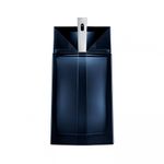 Perfume-Hombre-Mugler-Alien-Man-EDT-100ml.jpg