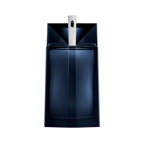 Perfume Hombre Mugler Alien Man EDT