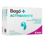 Suplemento-Dietario-Bago--Activamente-30-Comprimidos.jpg
