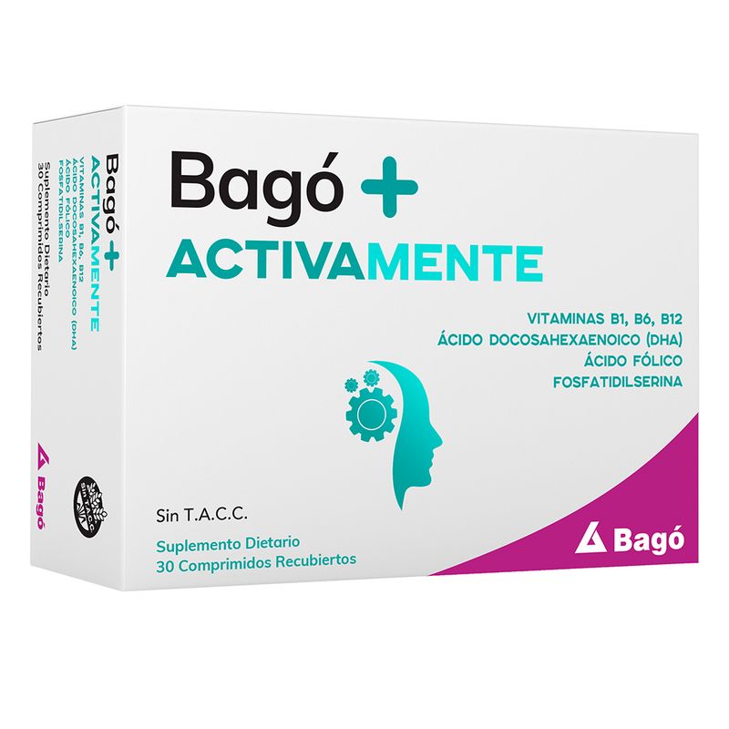 Suplemento-Dietario-Bago--Activamente-30-Comprimidos.jpg