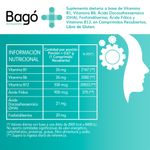 Suplemento-Dietario-Bago--Activamente-30-Comprimidos-3.jpg